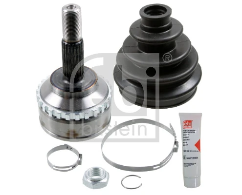 Joint Kit, drive shaft